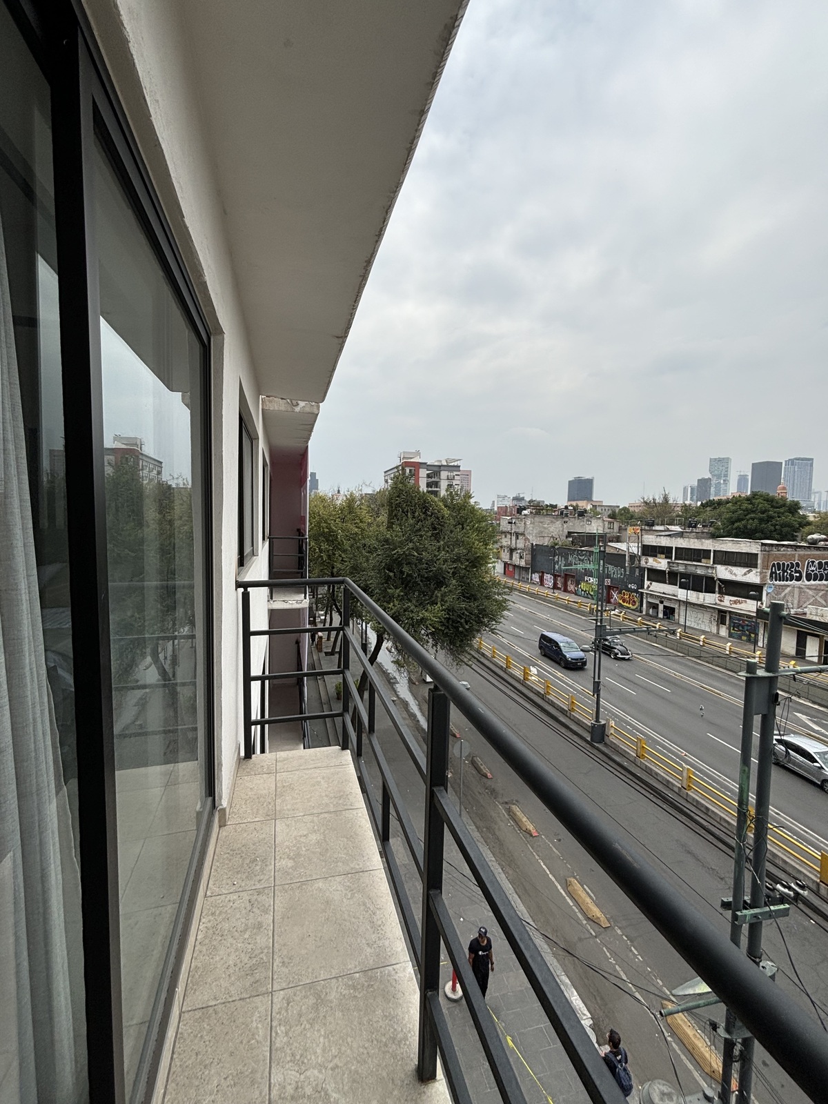 4 de 21