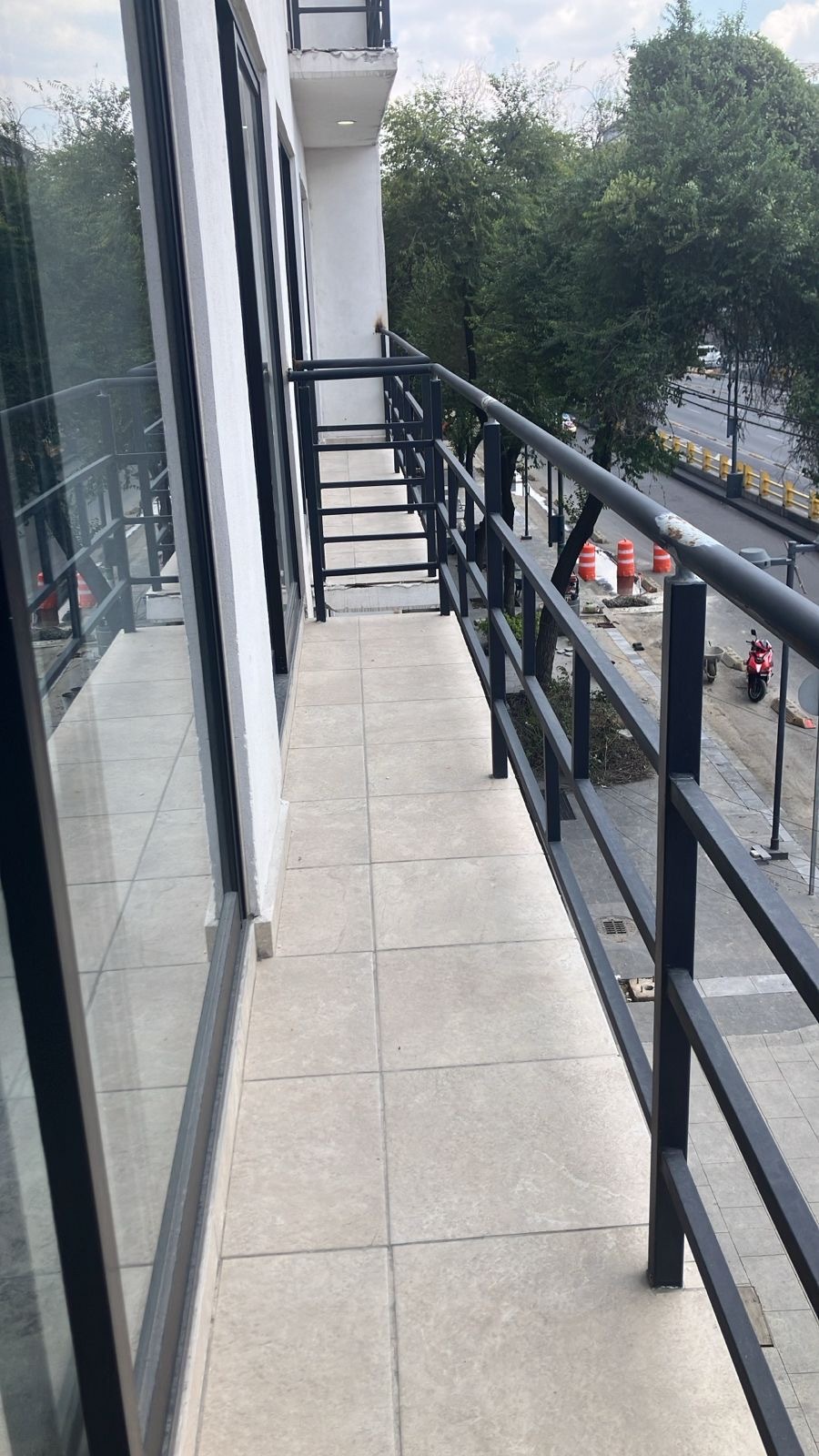 8 de 21