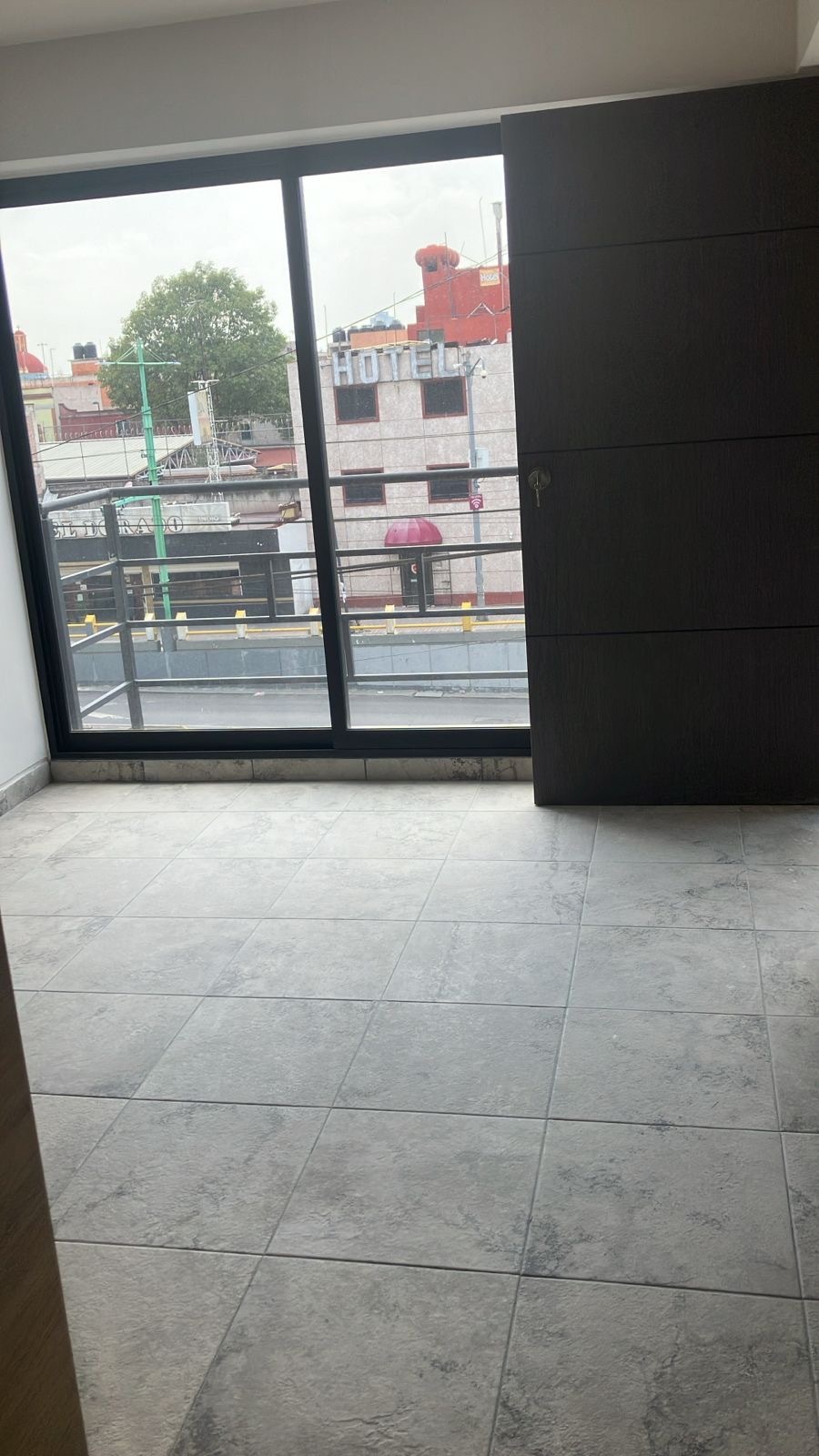 9 de 21