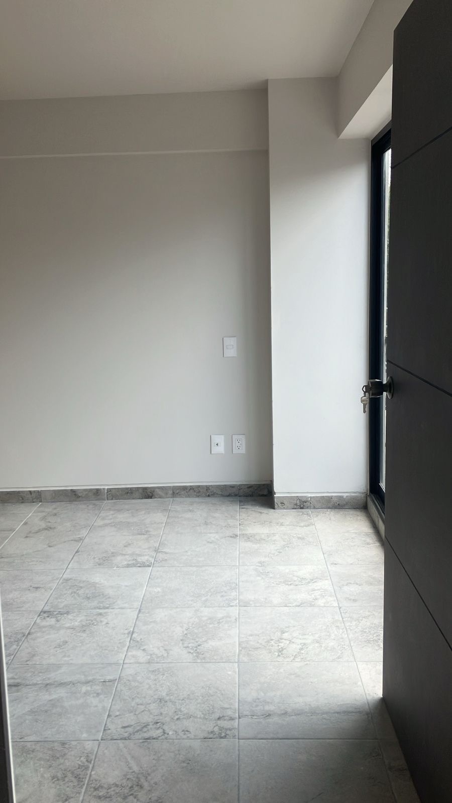 12 de 21