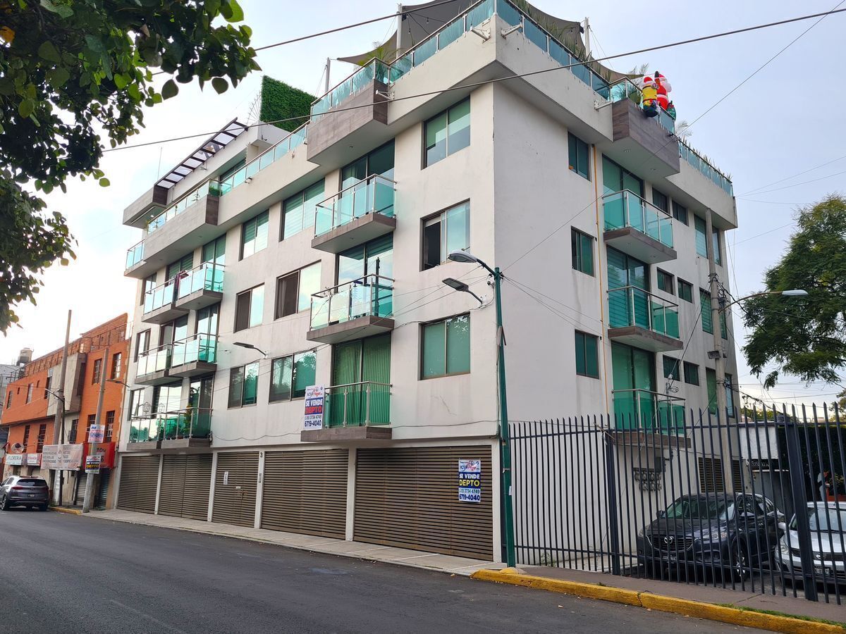 21 de 21