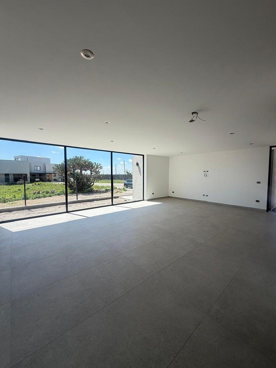 LOMAS DEL CAMPANARIO NORTE $ 12 609 000 - foto 3