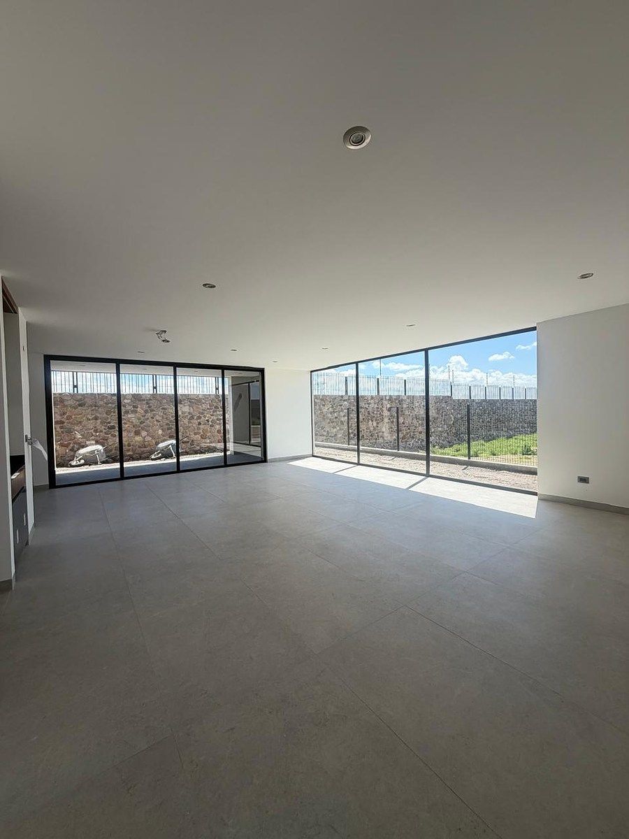 LOMAS DEL CAMPANARIO NORTE $ 12 609 000 - foto 4