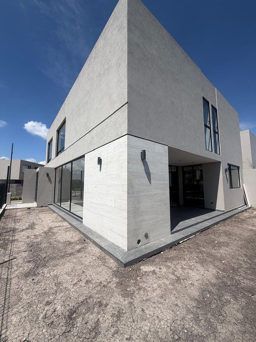 Casa em condomínio fechado em Lomas del Campanario Norte, Querétaro, foto 11 de 29