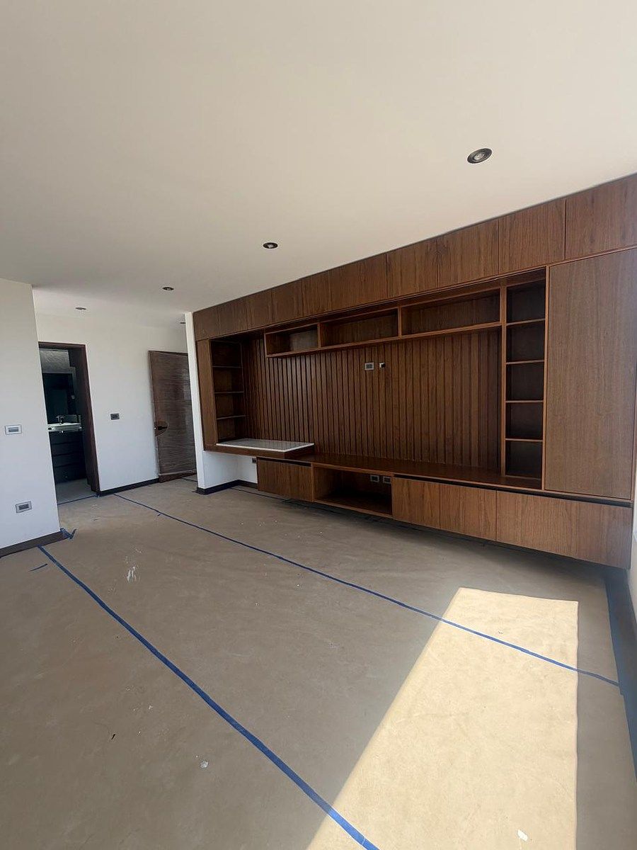 Casa em condomínio fechado em Lomas del Campanario Norte, Querétaro, foto 13 de 29
