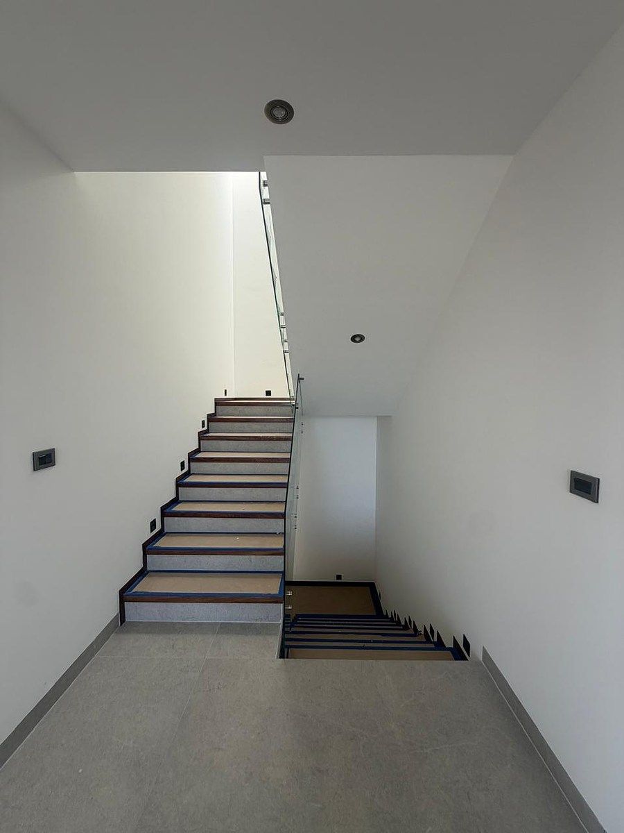 Casa em condomínio fechado em Lomas del Campanario Norte, Querétaro, foto 16 de 29