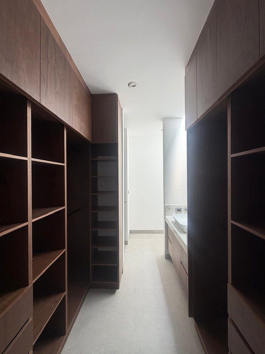 Casa em condomínio fechado em Lomas del Campanario Norte, Querétaro, foto 19 de 29