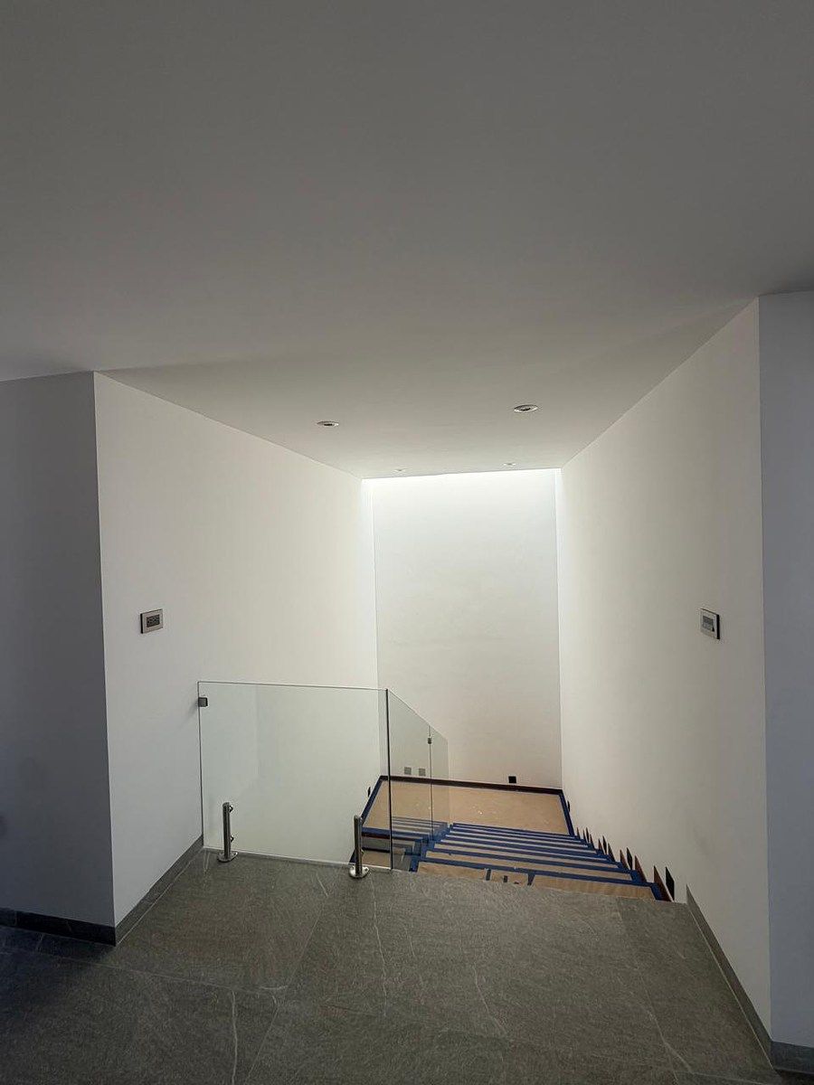 Casa em condomínio fechado em Lomas del Campanario Norte, Querétaro, foto 24 de 29