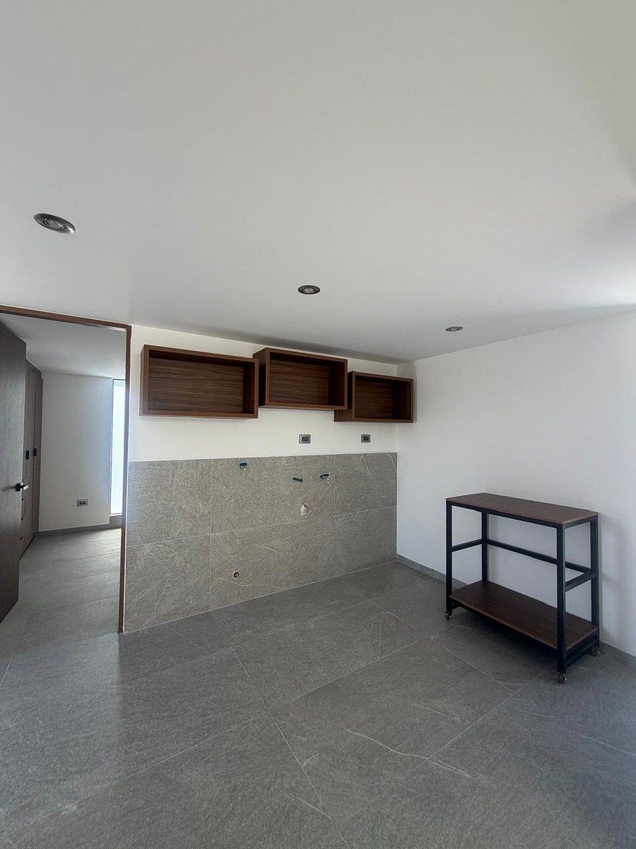 Casa em condomínio fechado em Lomas del Campanario Norte, Querétaro, foto 25 de 29
