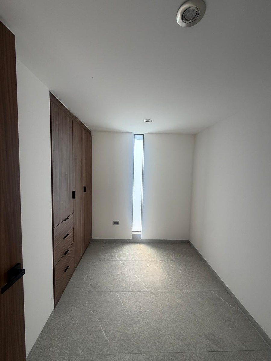 Casa em condomínio fechado em Lomas del Campanario Norte, Querétaro, foto 27 de 29