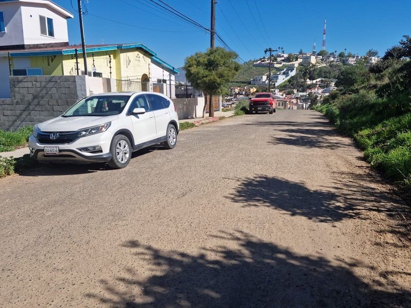 8 de 10