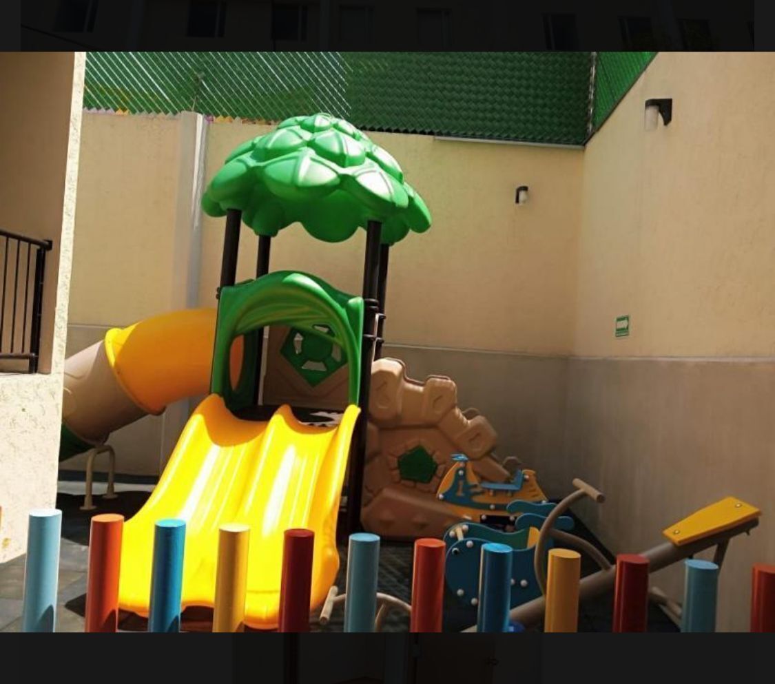 2 de 19