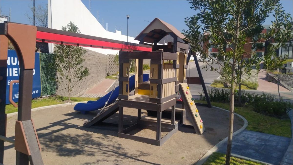 11 de 19