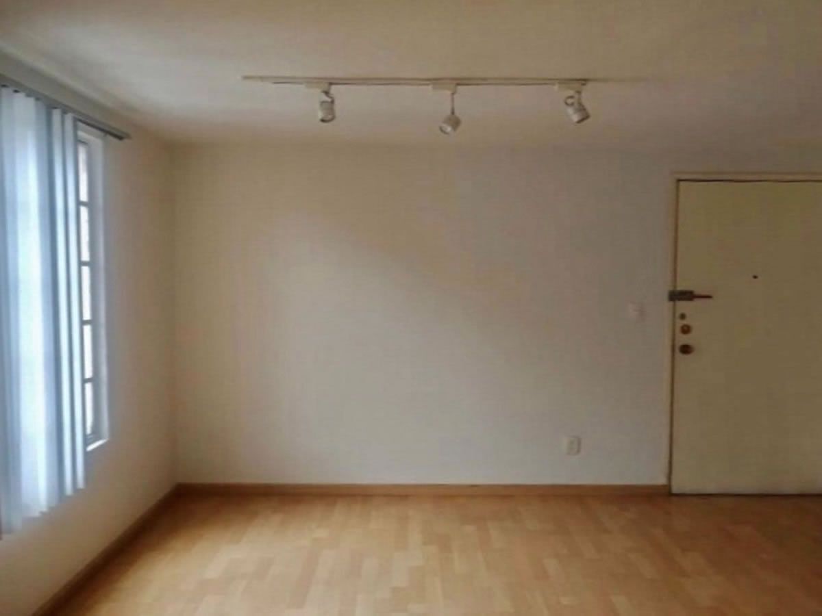 5 de 12: Departamento en Renta en Patio Pedregal Rayo Vende ®