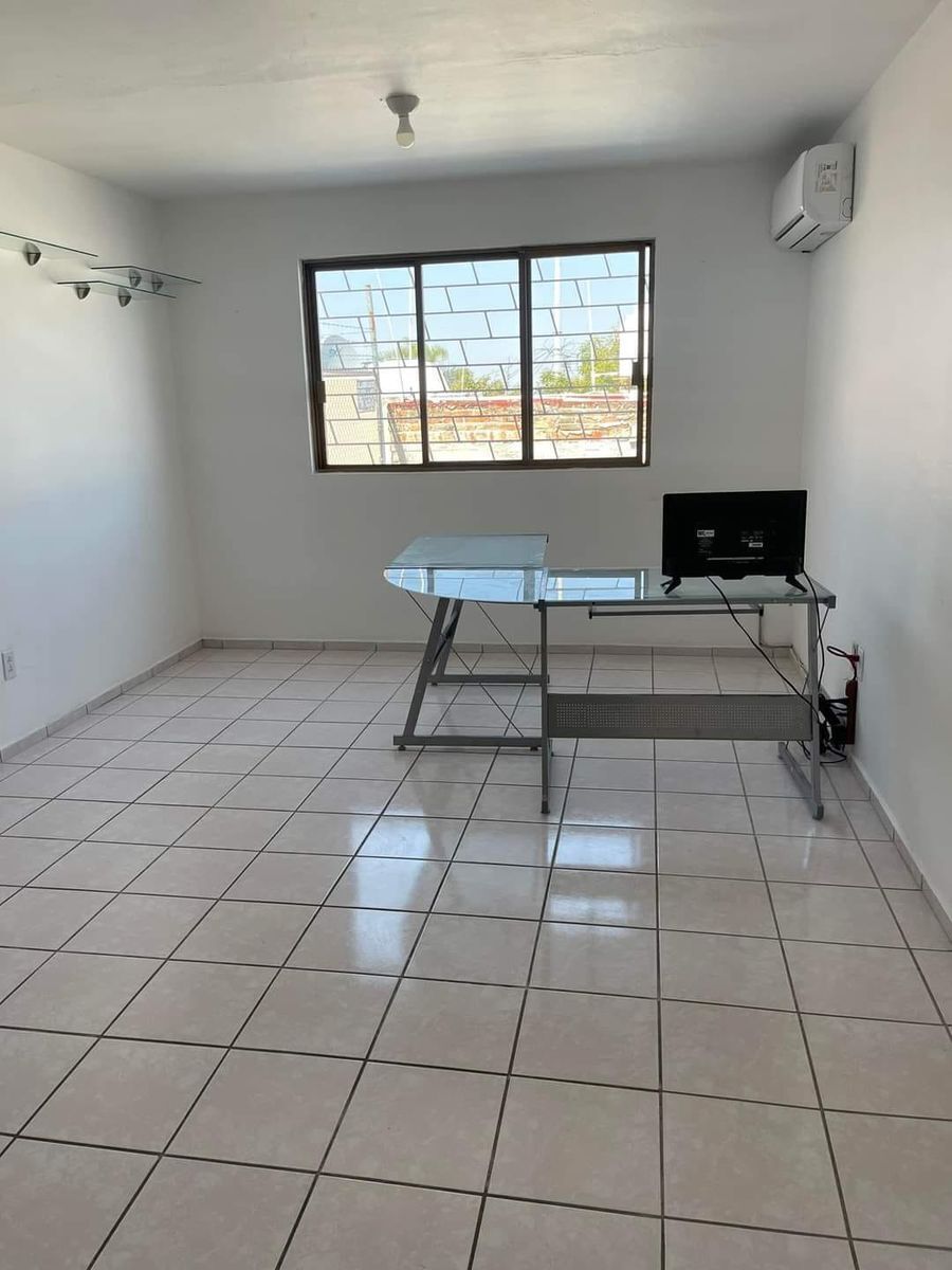 bonitos consultorios en renta en col las Aguilas Zapopan