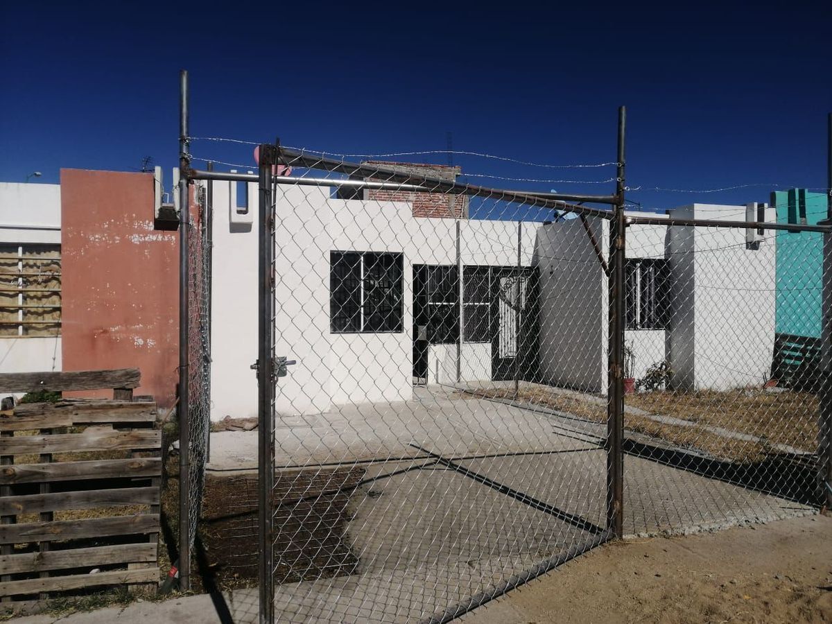 Venta de Casa en Zona Norte de León Guanajuato | EasyBroker