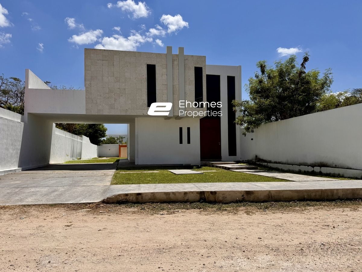 2 de 20