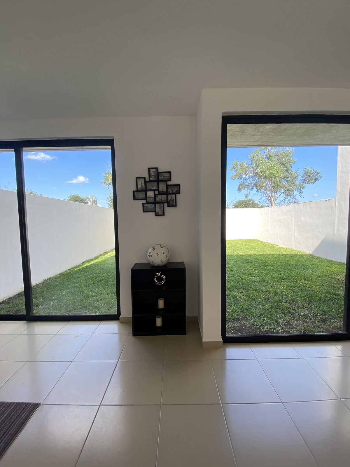 34 de 36