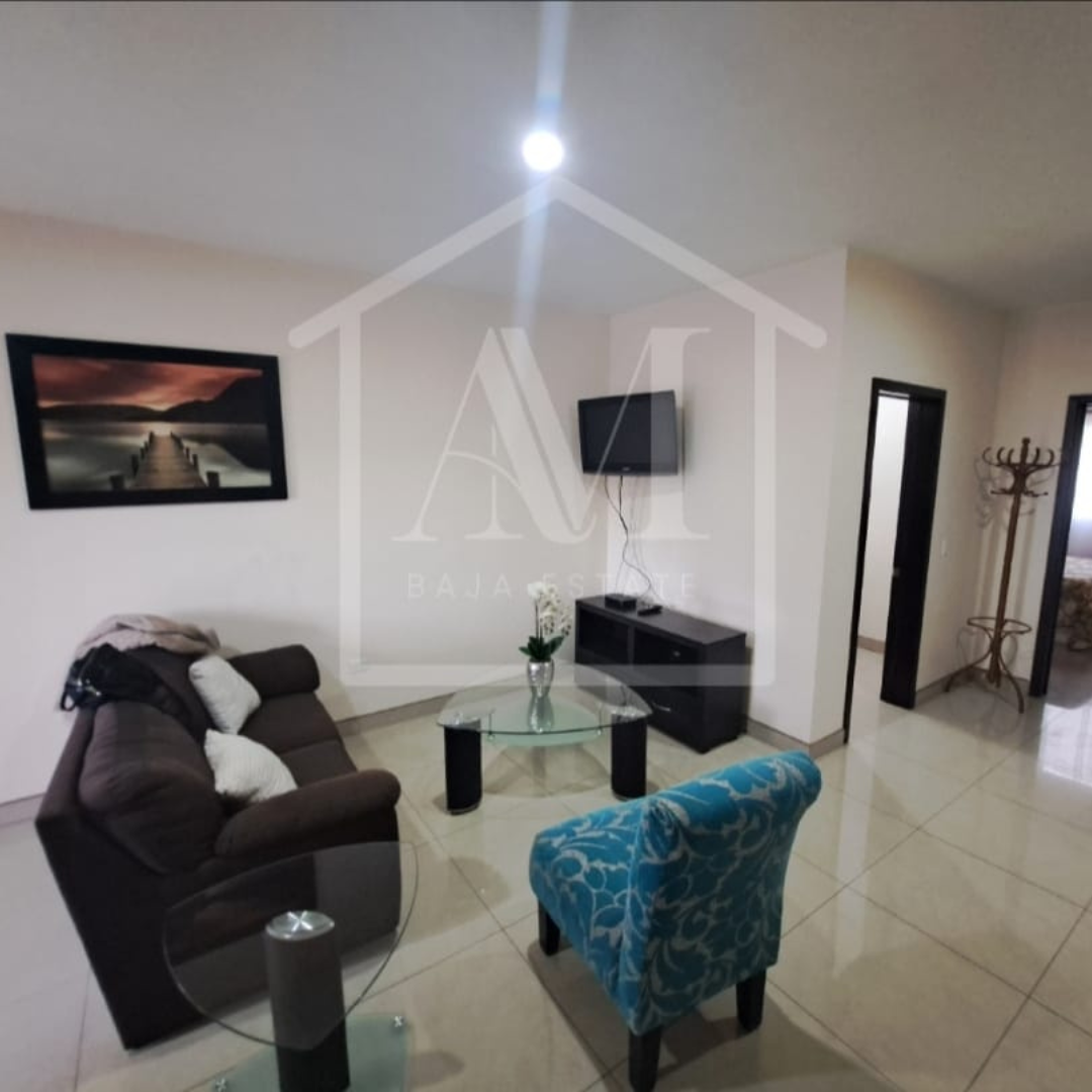 2 de 8: Sala 