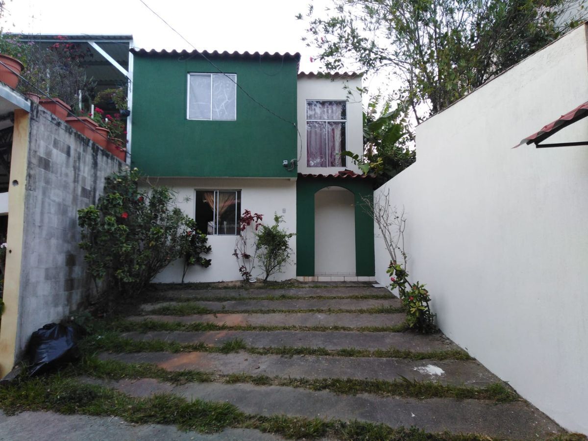 1 de 11
