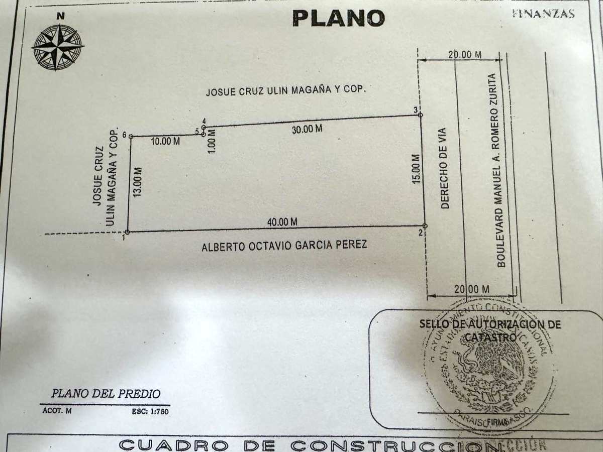 5 de 5
