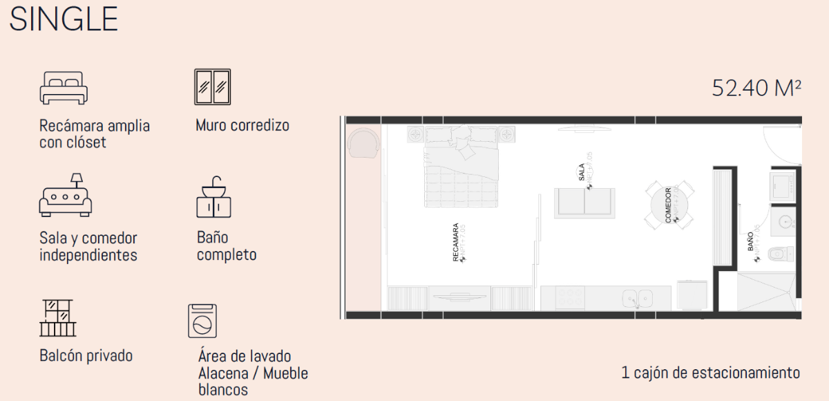 Imagen 2 de 10