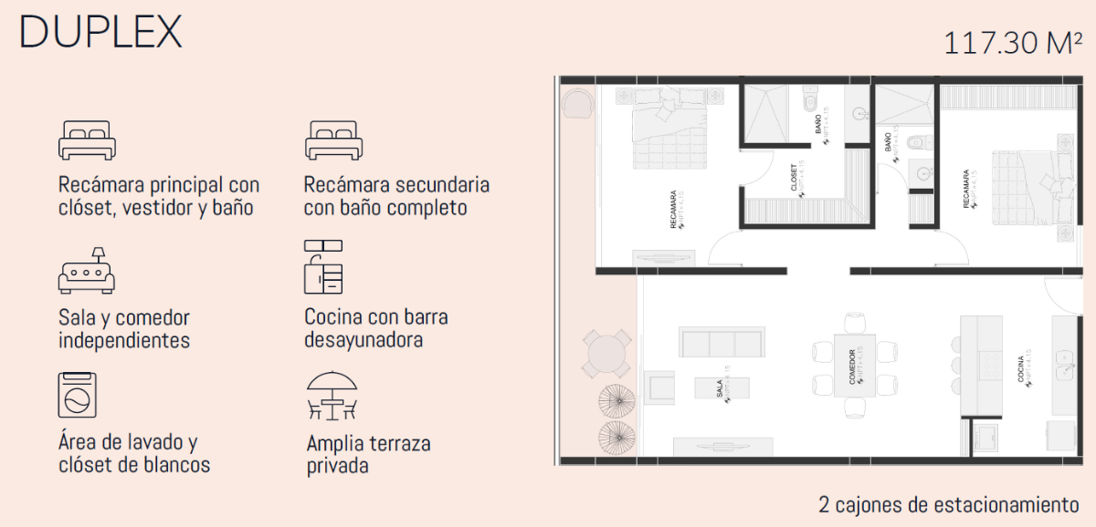 Imagen 2 de 10