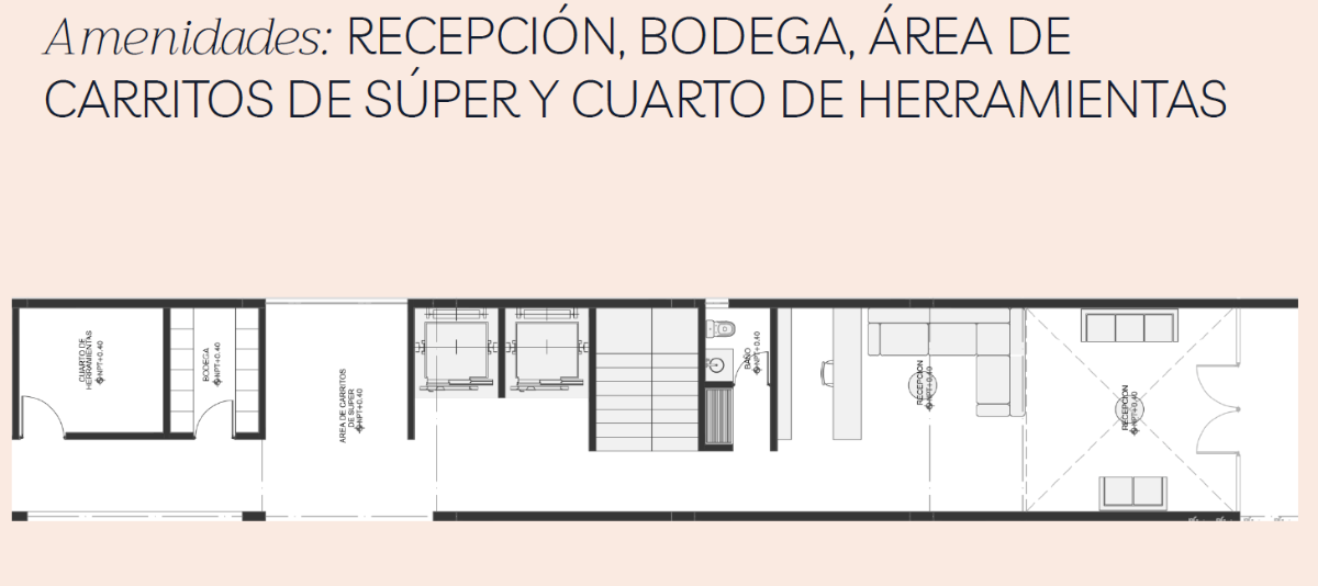 Imagen 5 de 10