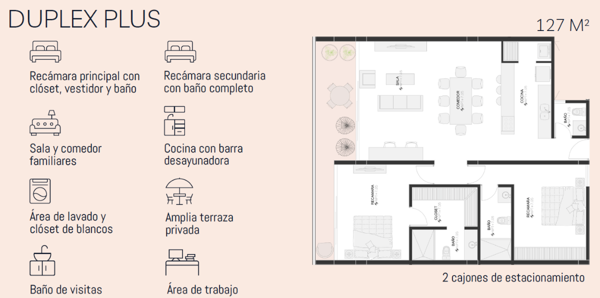 Imagen 2 de 10