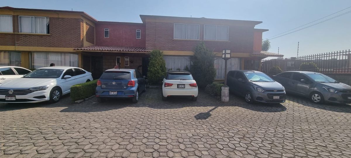 1 de 20