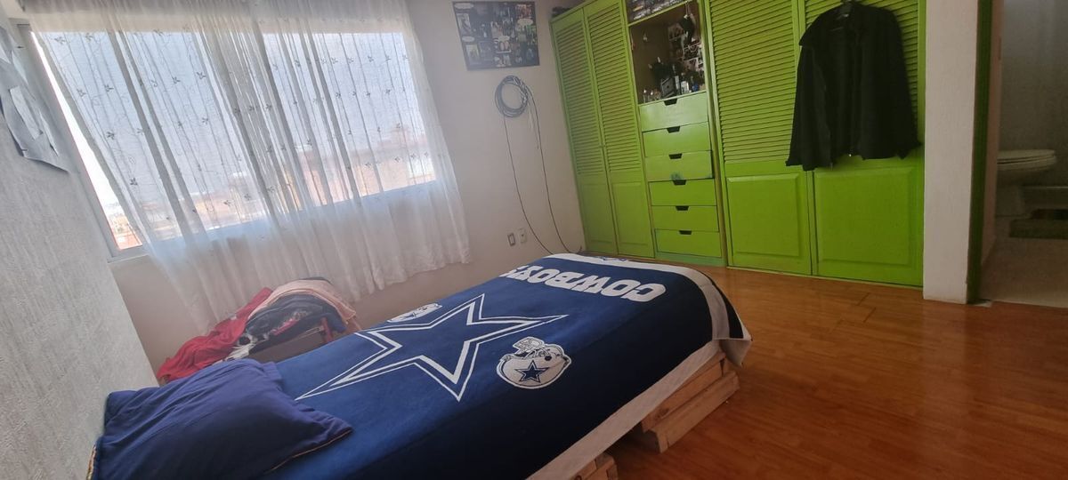 4 de 20