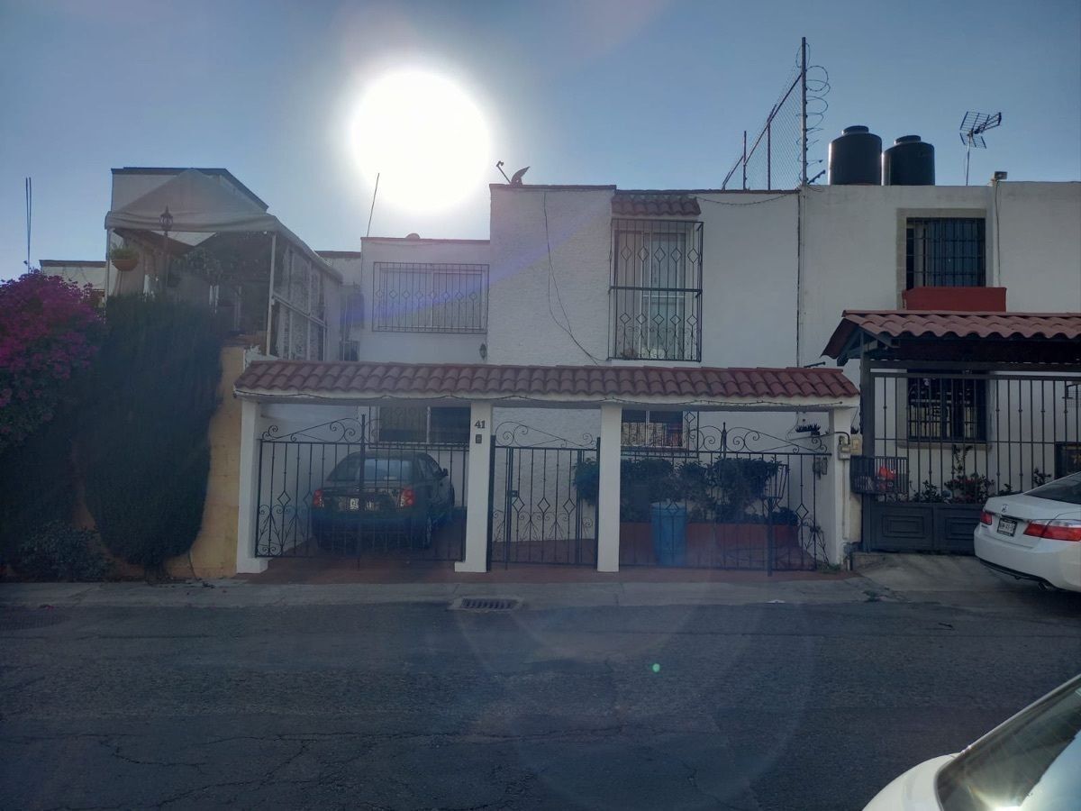 2 de 14