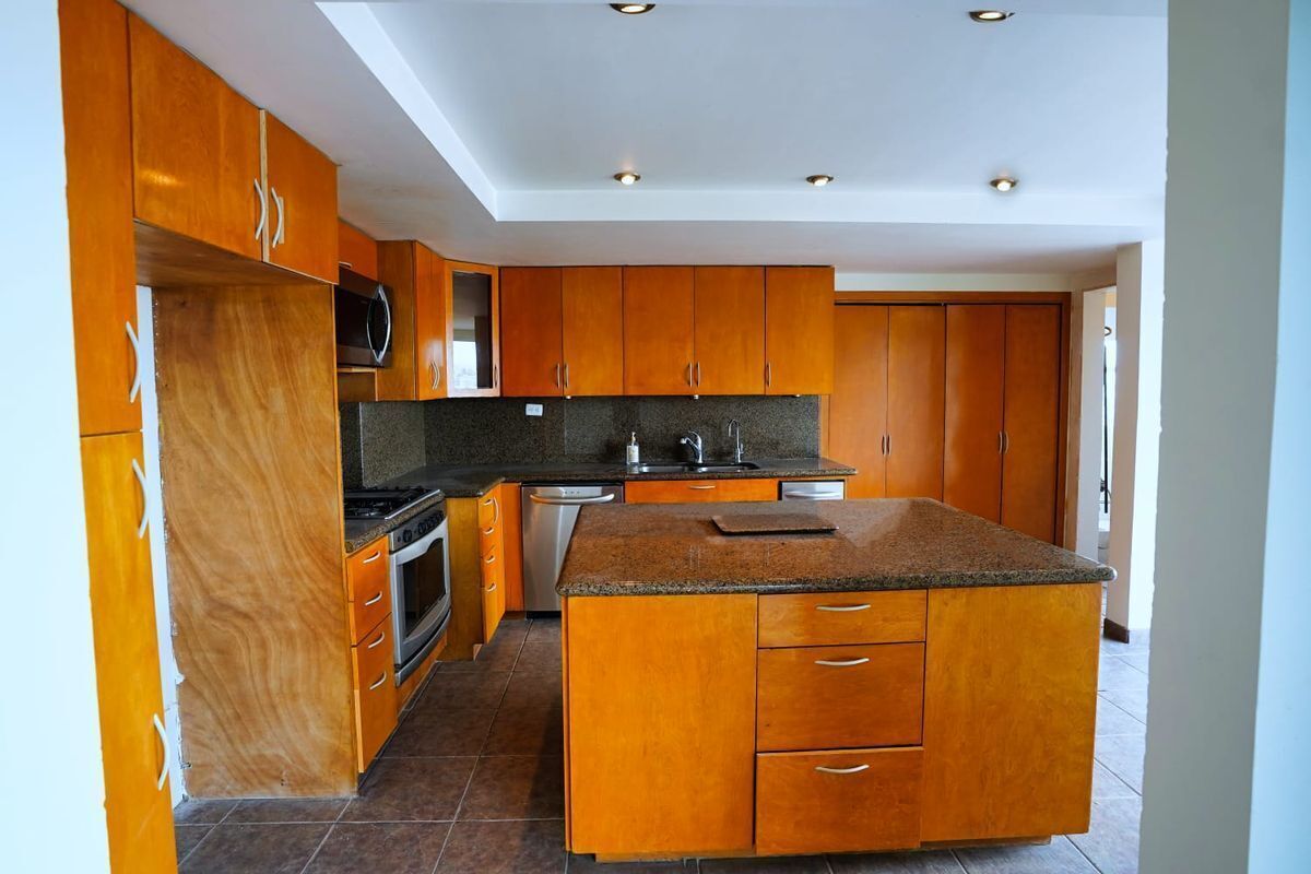 2 de 20: Cocina