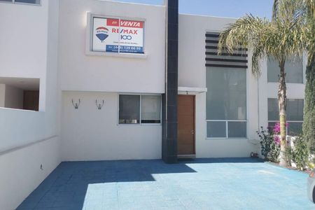 Propiedades en venta | RE/MAX 100