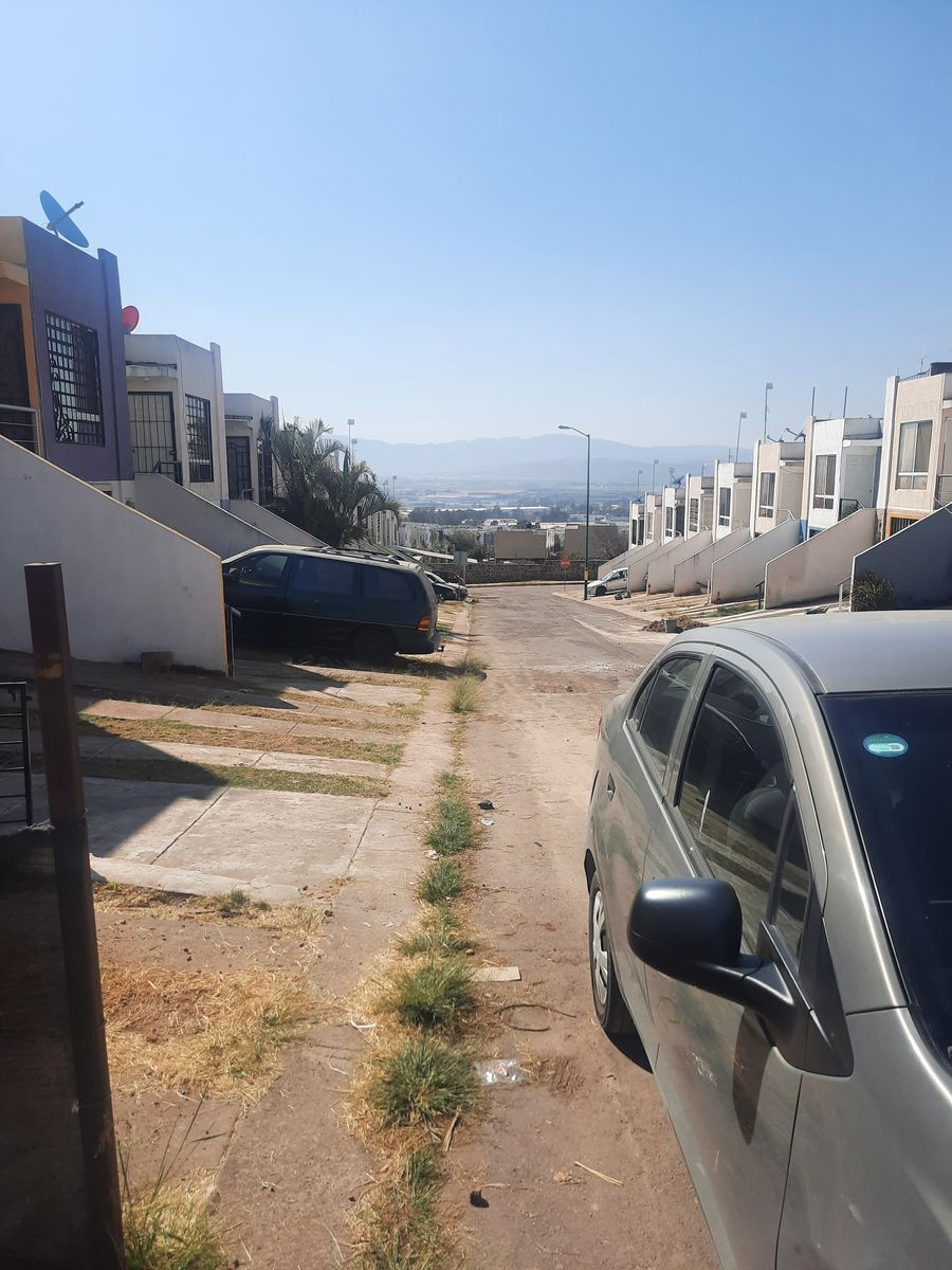 3 de 19