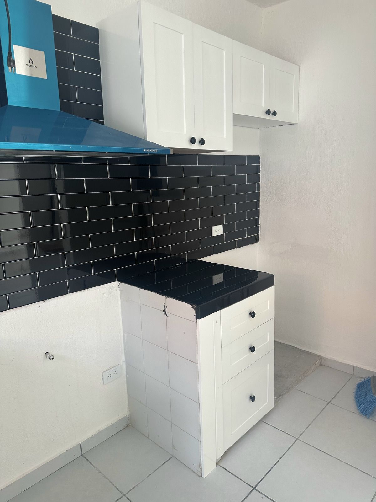 Imagen de producto de CLASCO