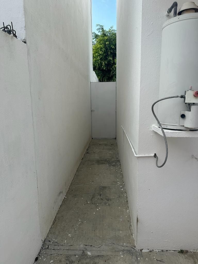 Imagen de producto de CLASCO