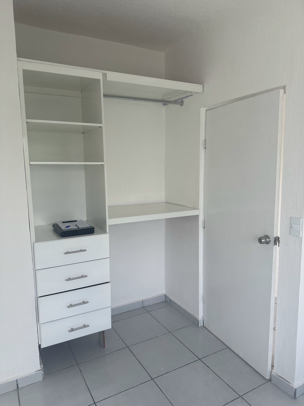 Imagen de producto de CLASCO