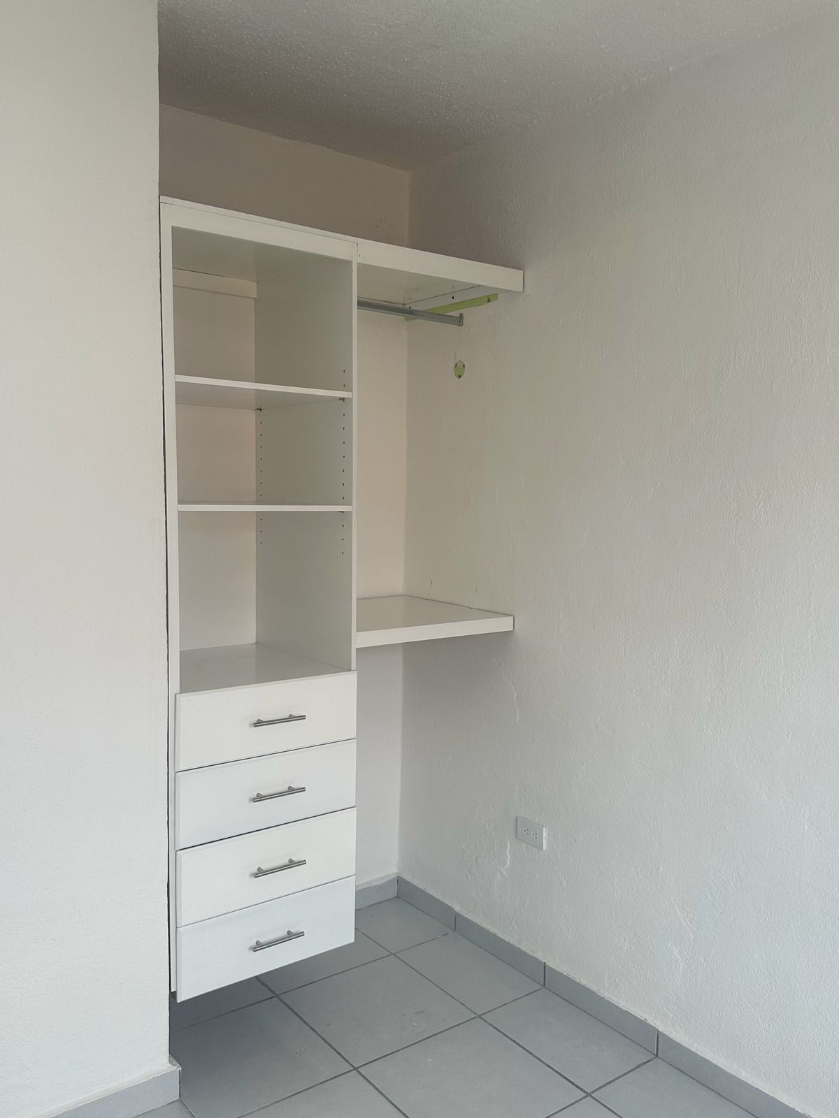 Imagen de producto de CLASCO