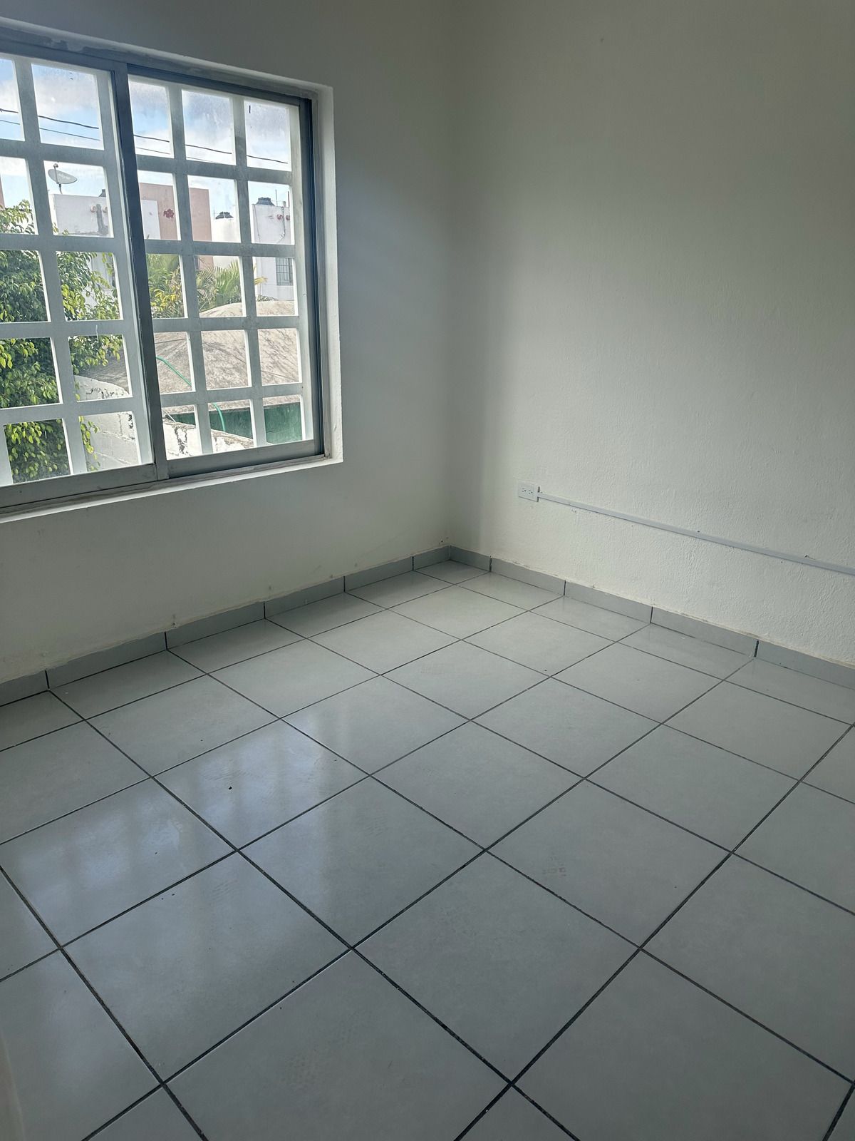 Imagen de producto de CLASCO