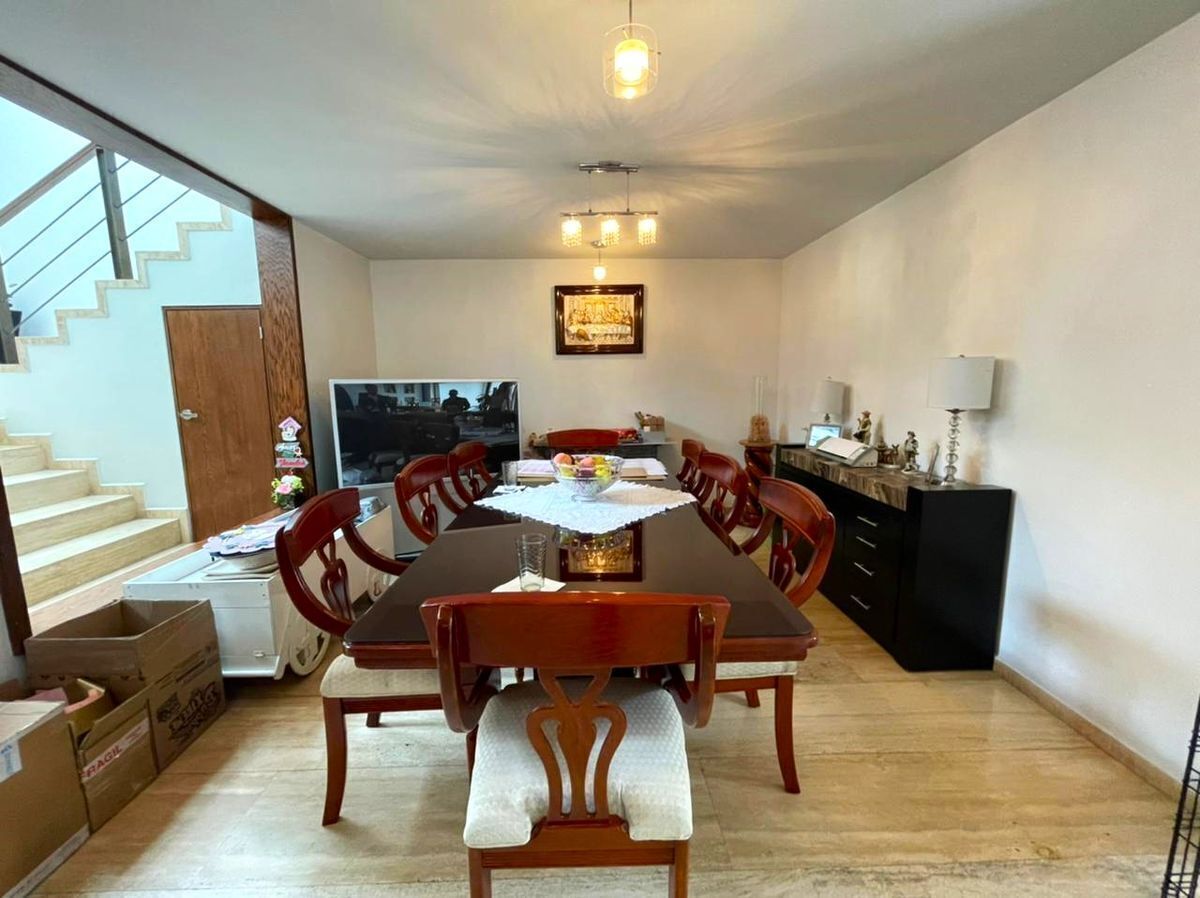 Comedor
