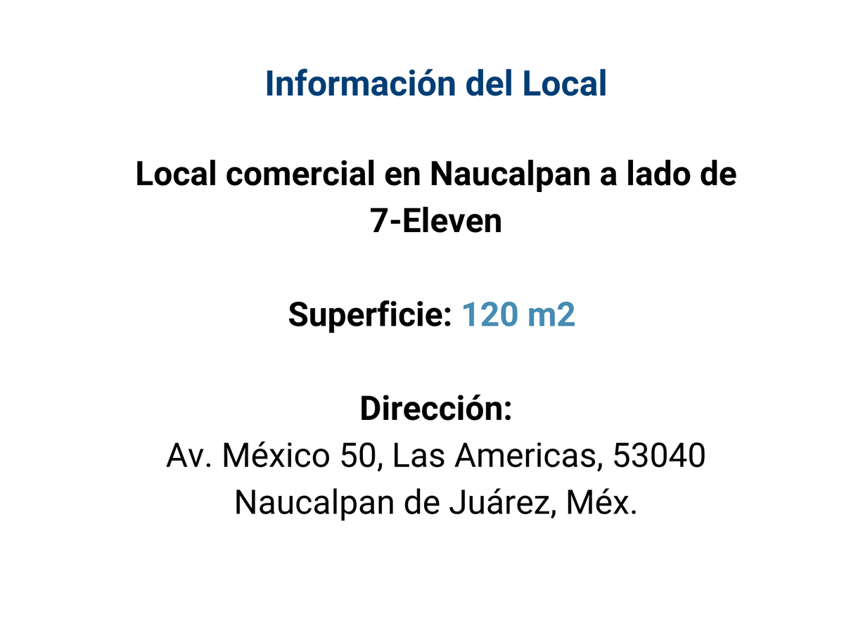 4 de 5