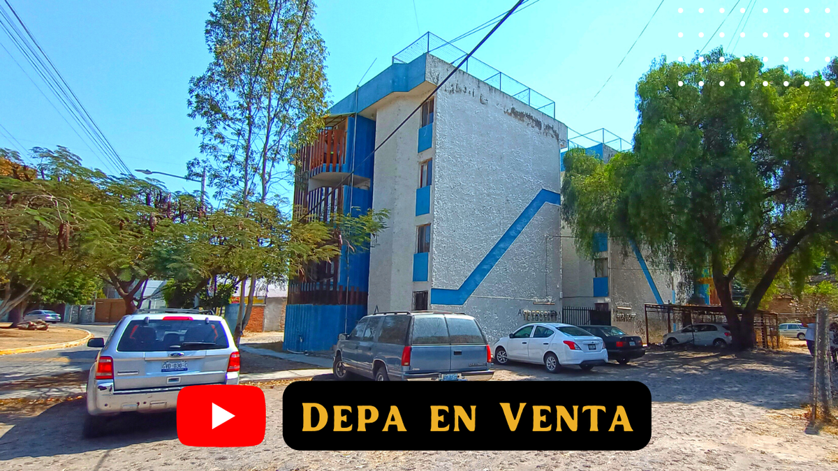 1 de 10
