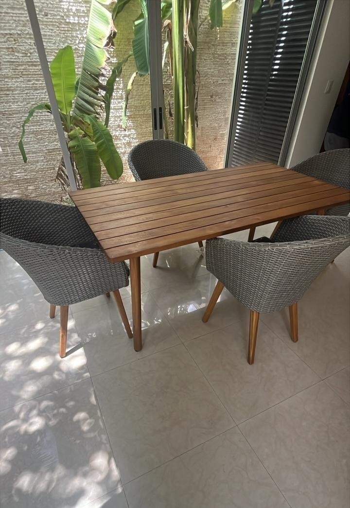 5 de 9