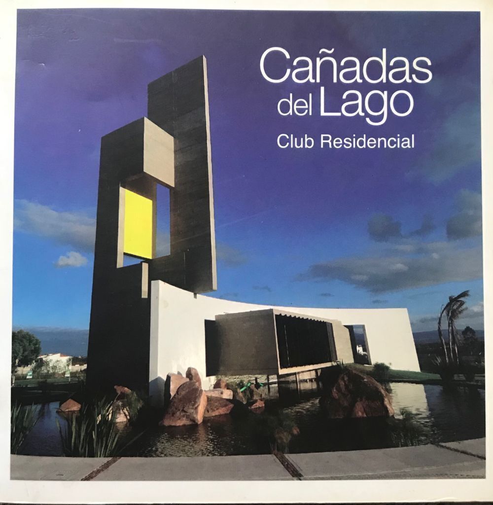 12 de 12