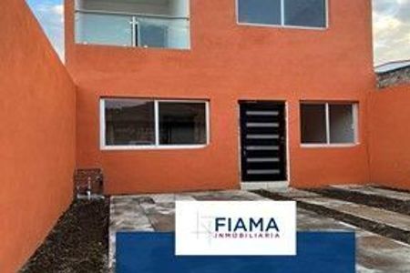 Propiedades en renta | Fiama Inmobiliaria S. A. de C. V.