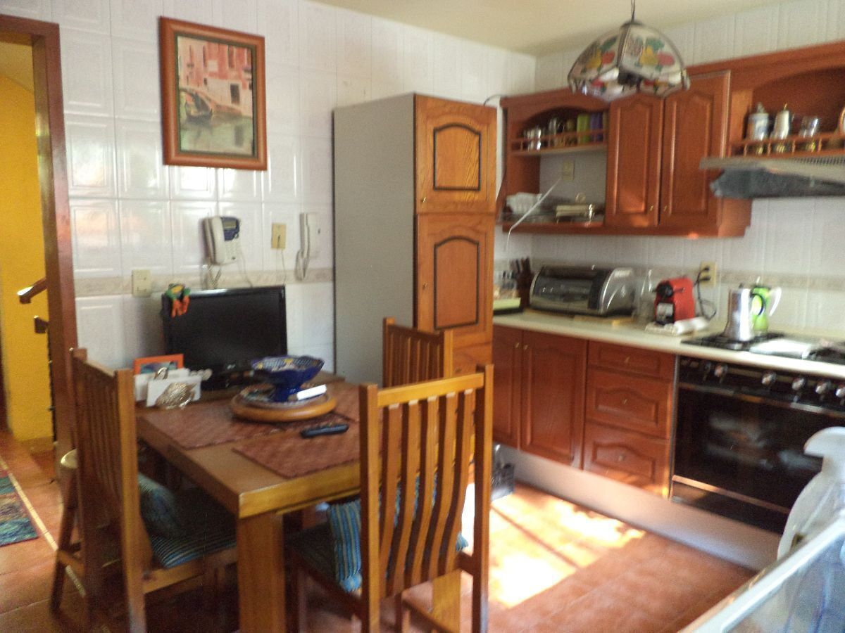 5 de 20: Casa en Condominio en Venta en Tepepan Tips Inmobilarios ®