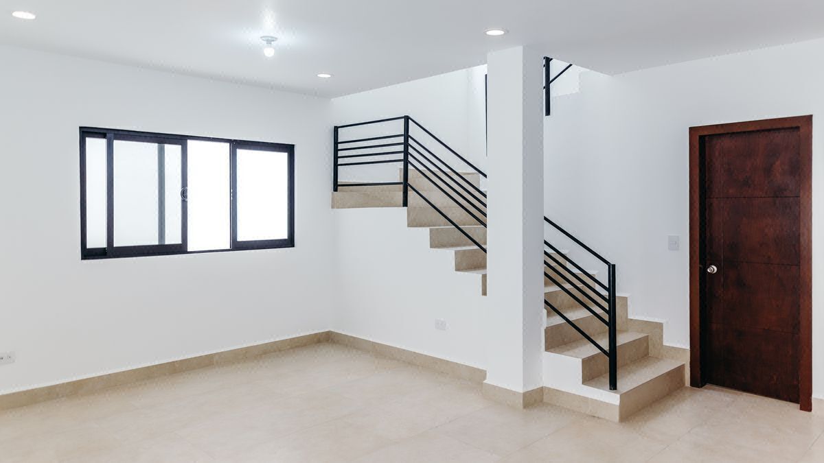 House in La Joya Este, Tijuana, photo 6 of 12