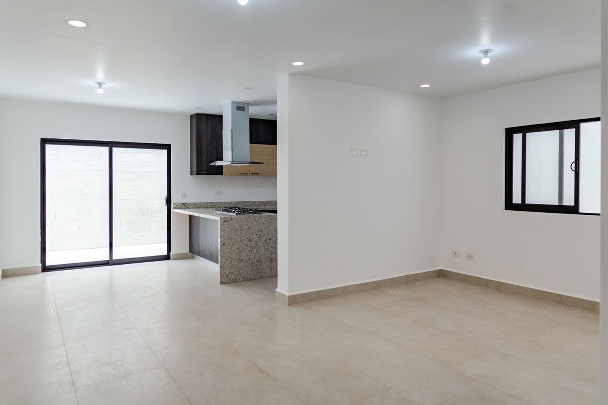 House in La Joya Este, Tijuana, photo 5 of 12