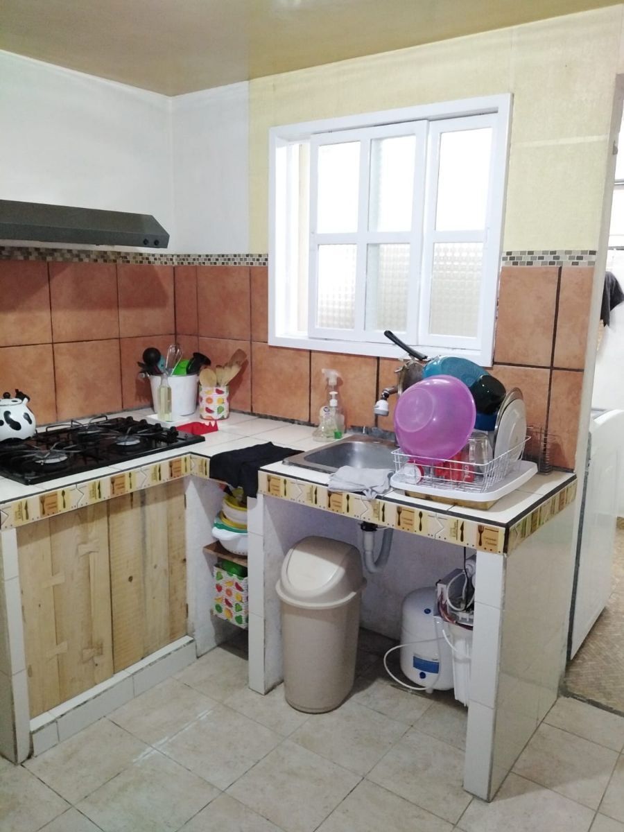 Casa en San Francisco Coacalco (Sección Héroes), Coacalco de Berriozábal, foto 8 de 13